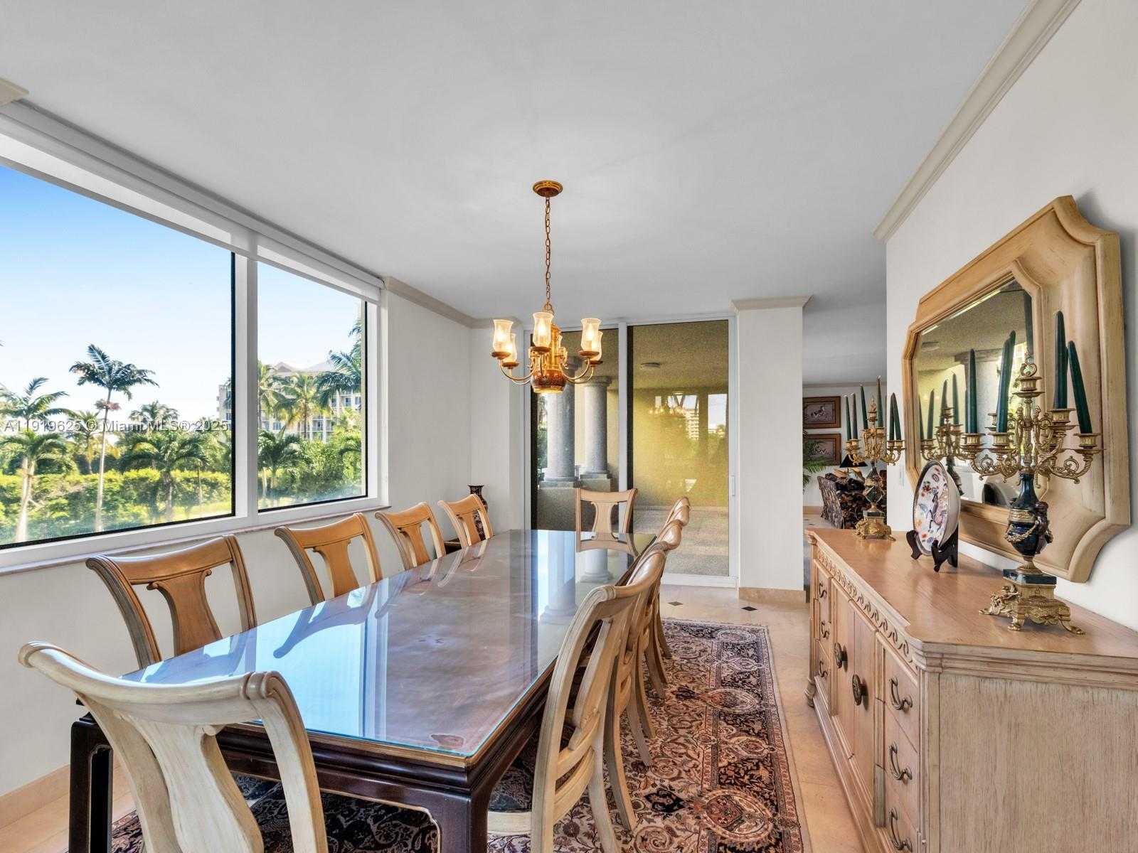 Small Image of 445 GRAND BAY DR #303, Key Biscayne Number 22