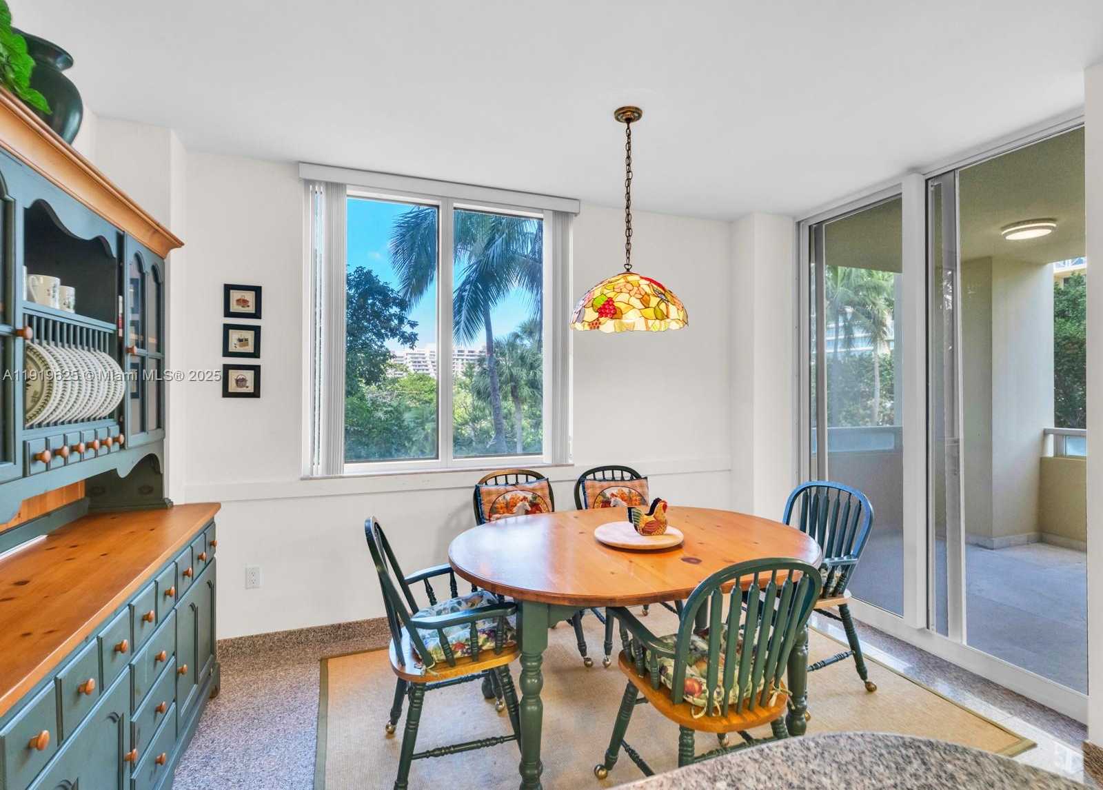 Small Image of 445 GRAND BAY DR #303, Key Biscayne Number 26