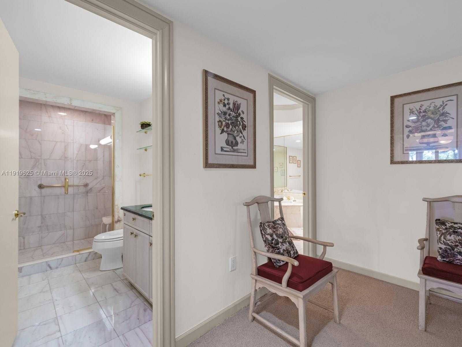 Small Image of 445 GRAND BAY DR #303, Key Biscayne Number 30