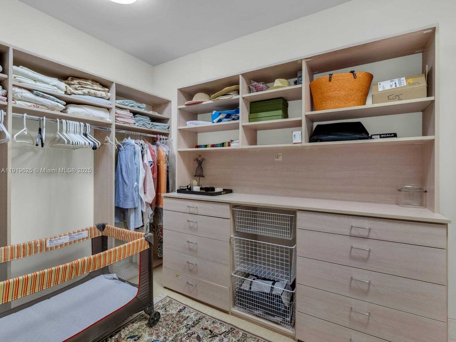 Small Image of 445 GRAND BAY DR #303, Key Biscayne Number 33