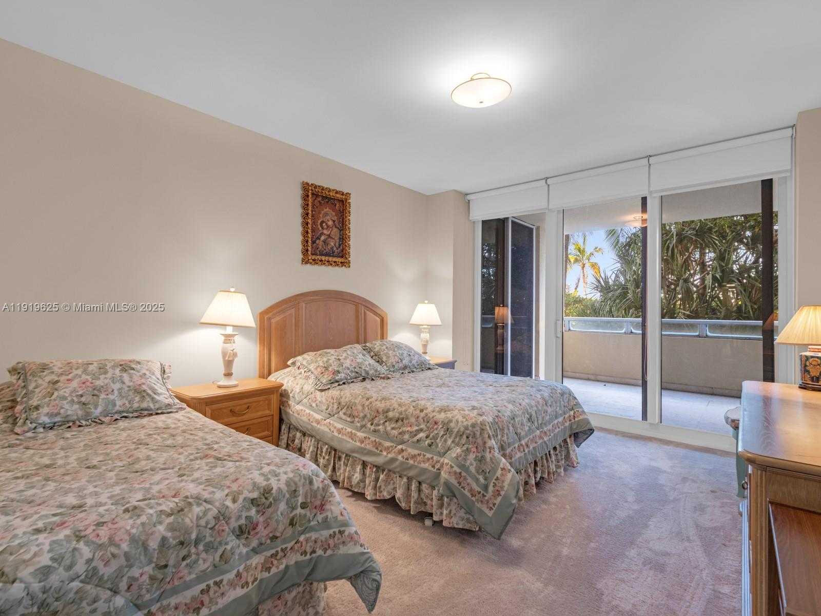 Small Image of 445 GRAND BAY DR #303, Key Biscayne Number 42