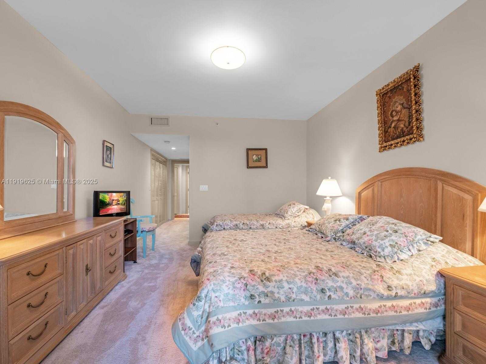 Small Image of 445 GRAND BAY DR #303, Key Biscayne Number 44