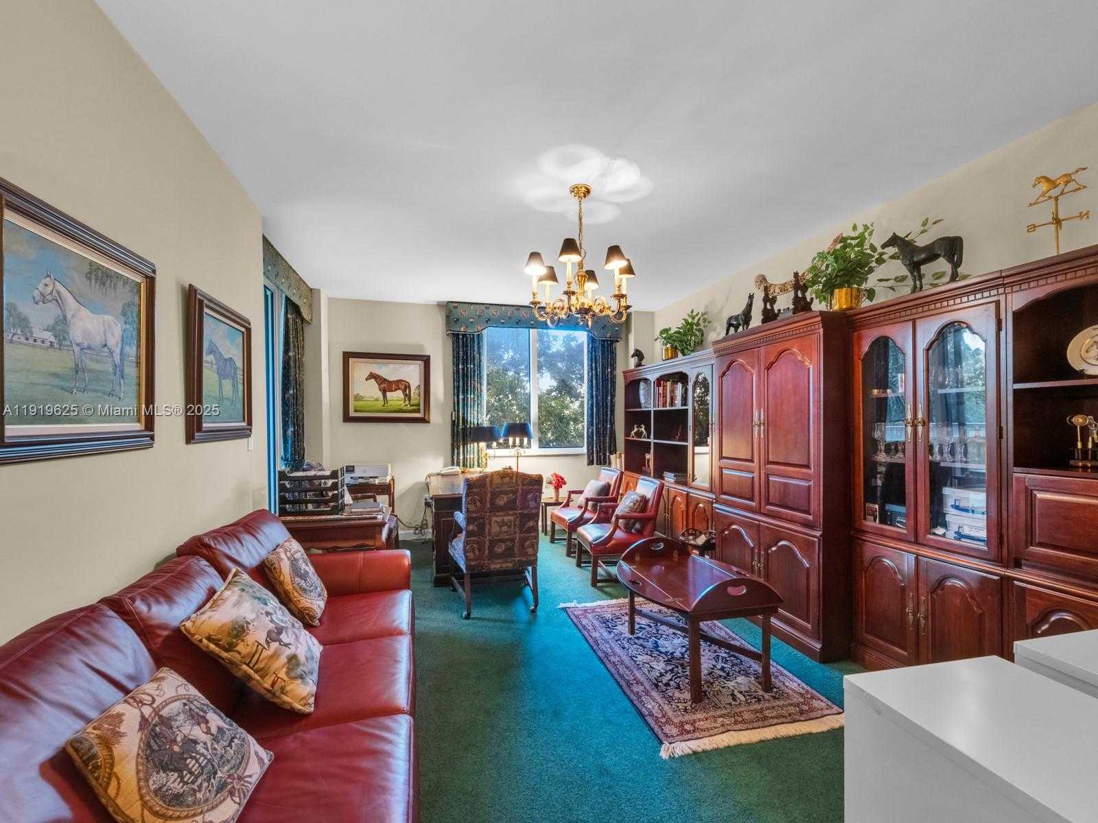 Small Image of 445 GRAND BAY DR #303, Key Biscayne Number 46