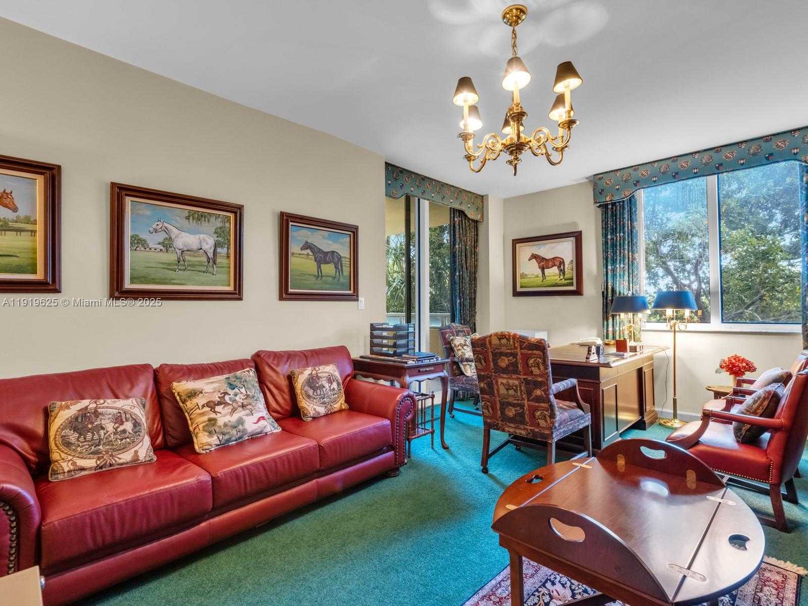 Small Image of 445 GRAND BAY DR #303, Key Biscayne Number 47