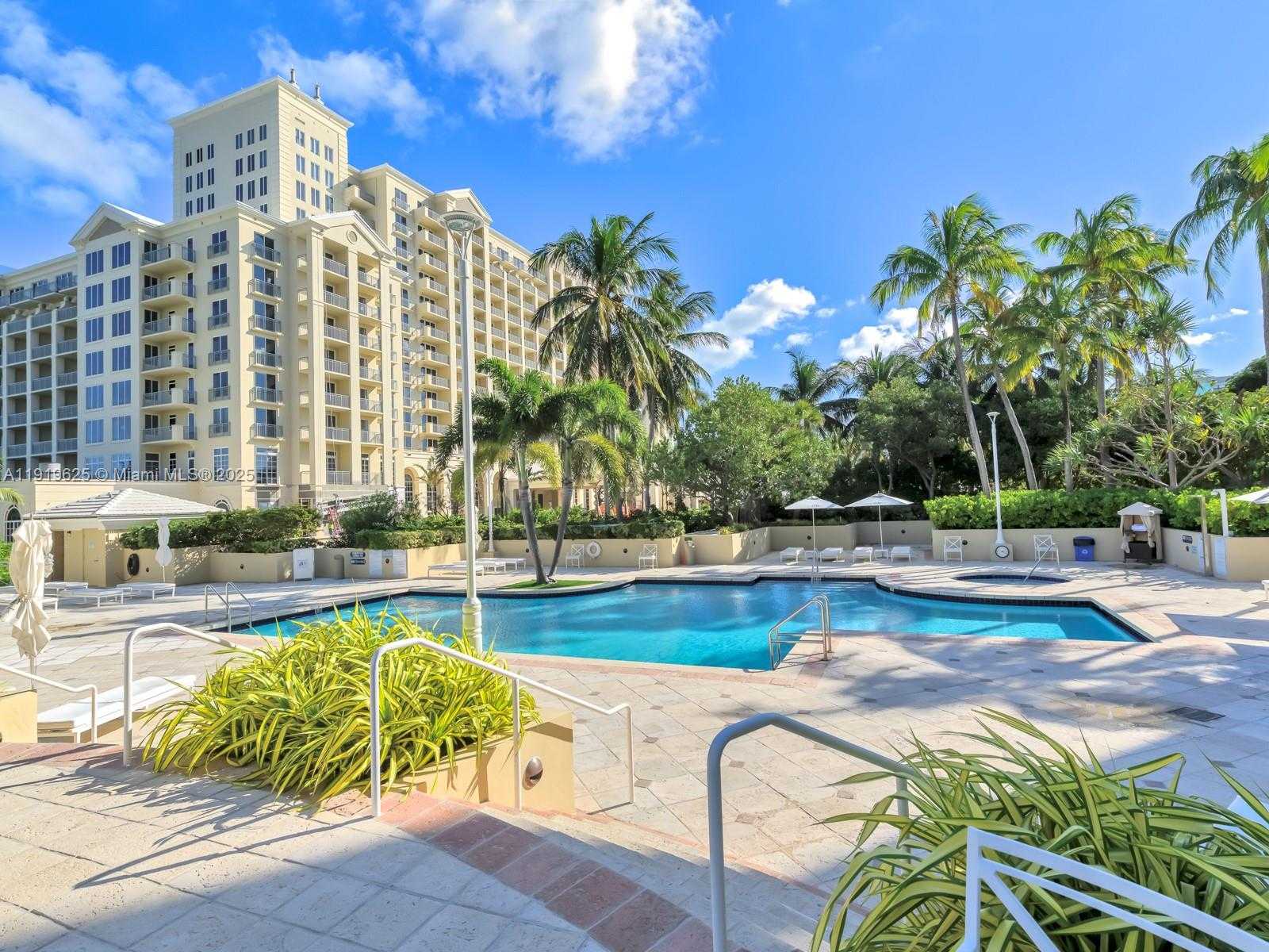 Small Image of 445 GRAND BAY DR #303, Key Biscayne Number 49