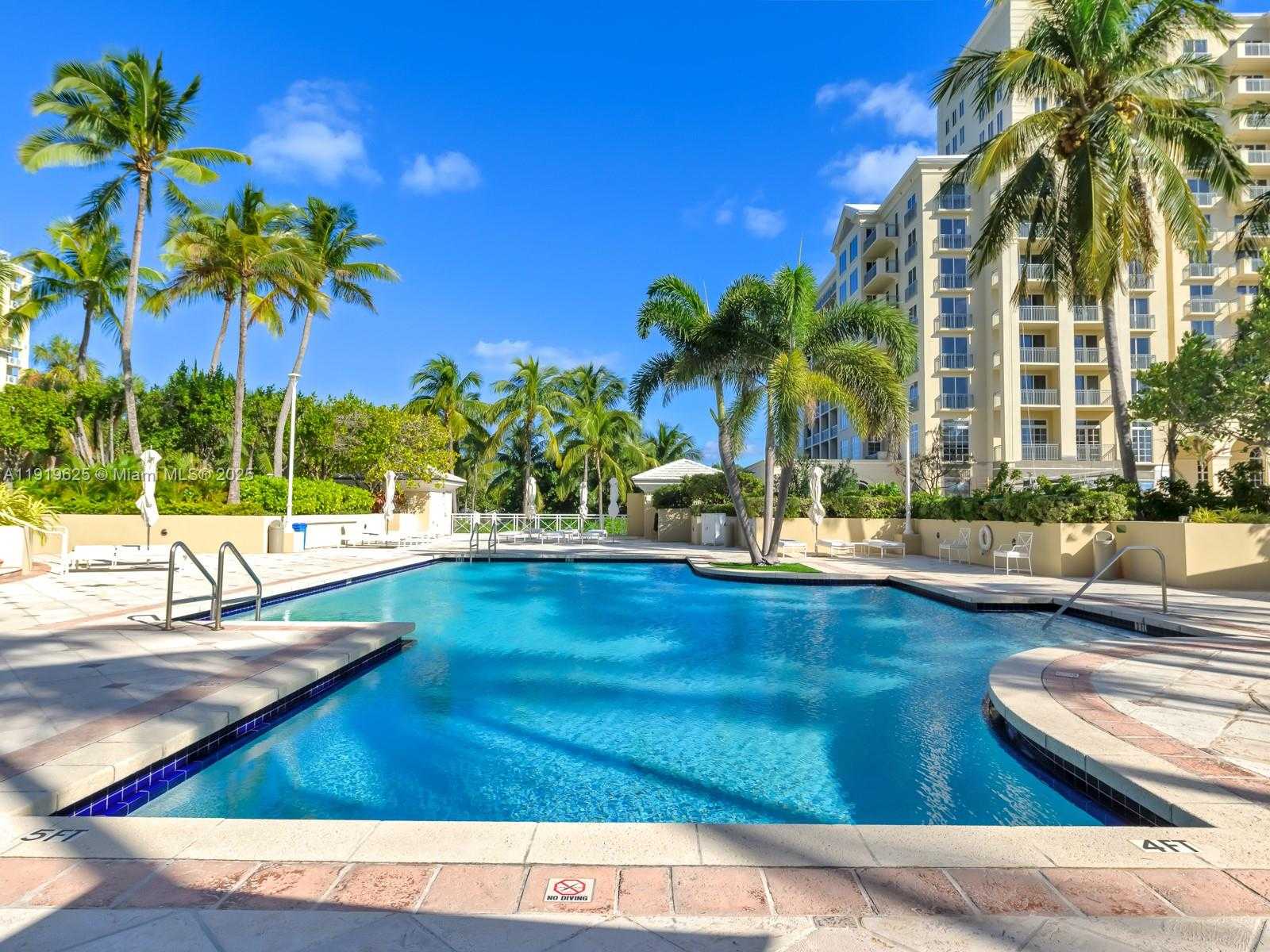 Small Image of 445 GRAND BAY DR #303, Key Biscayne Number 50