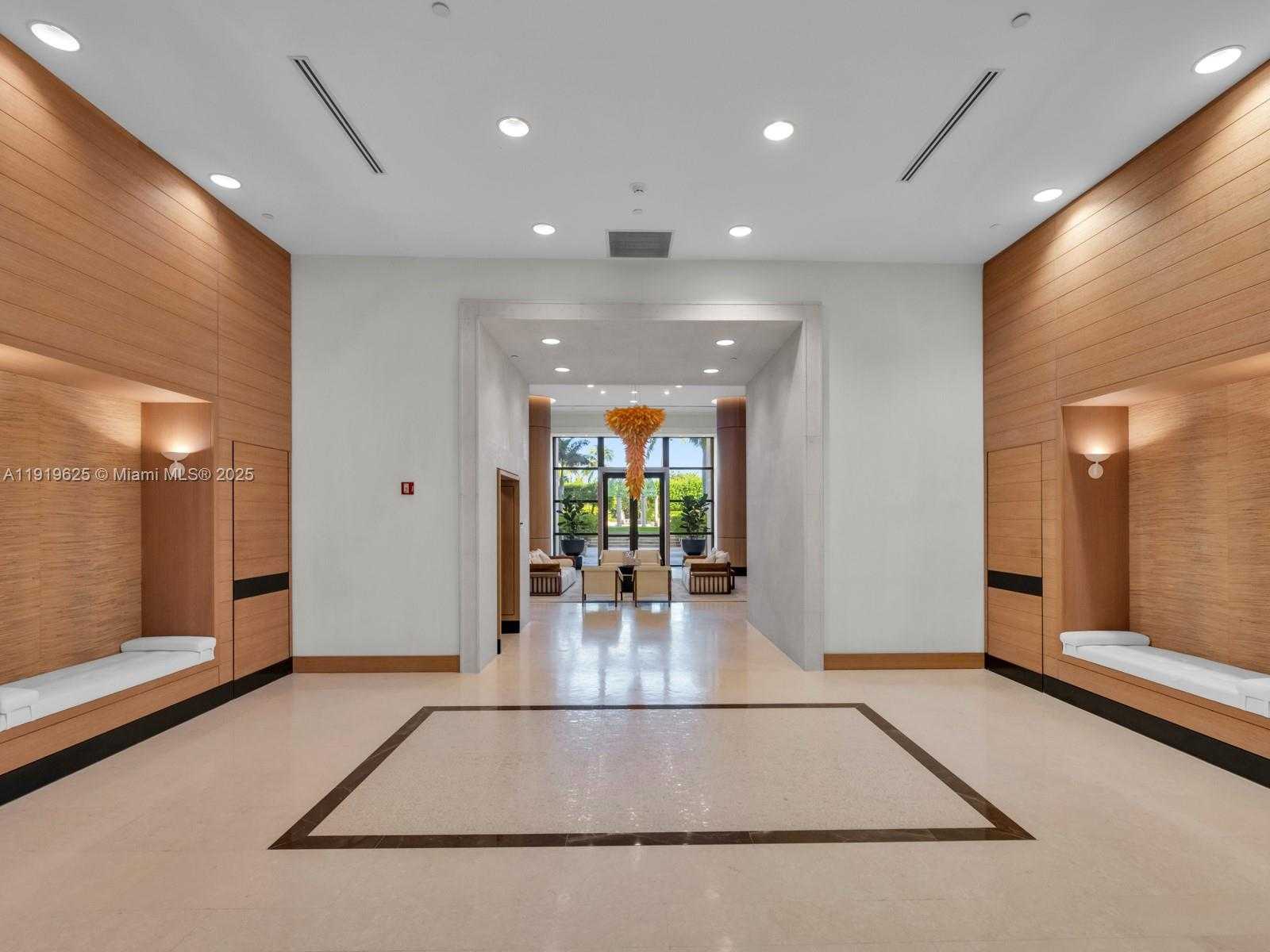 Small Image of 445 GRAND BAY DR #303, Key Biscayne Number 8