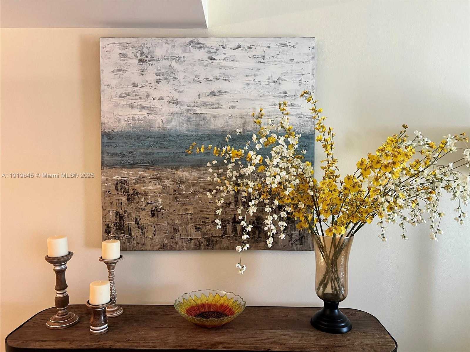 Small Image of 1621 COLLINS AVE #802, Miami Beach Number 28