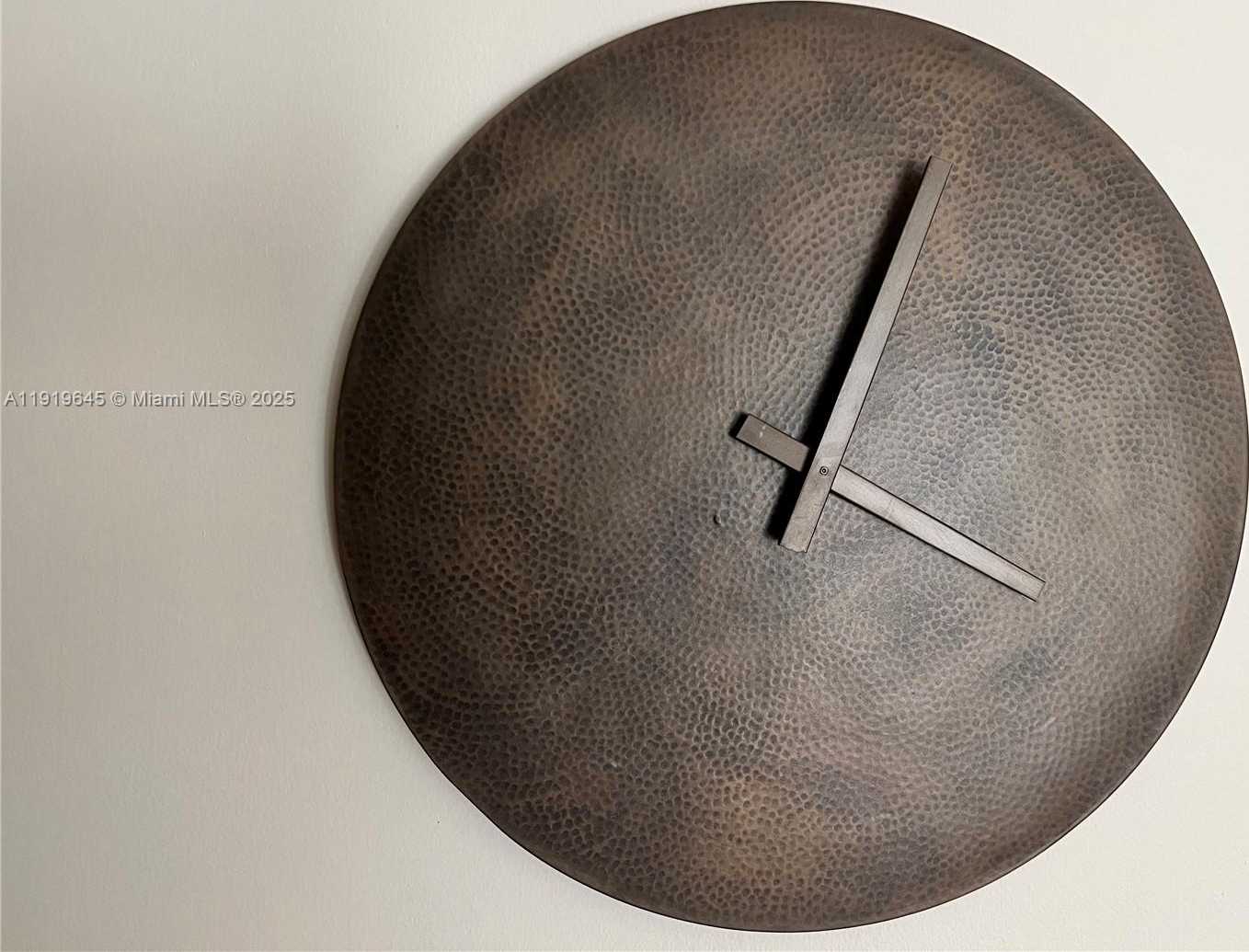 Small Image of 1621 COLLINS AVE #802, Miami Beach Number 47