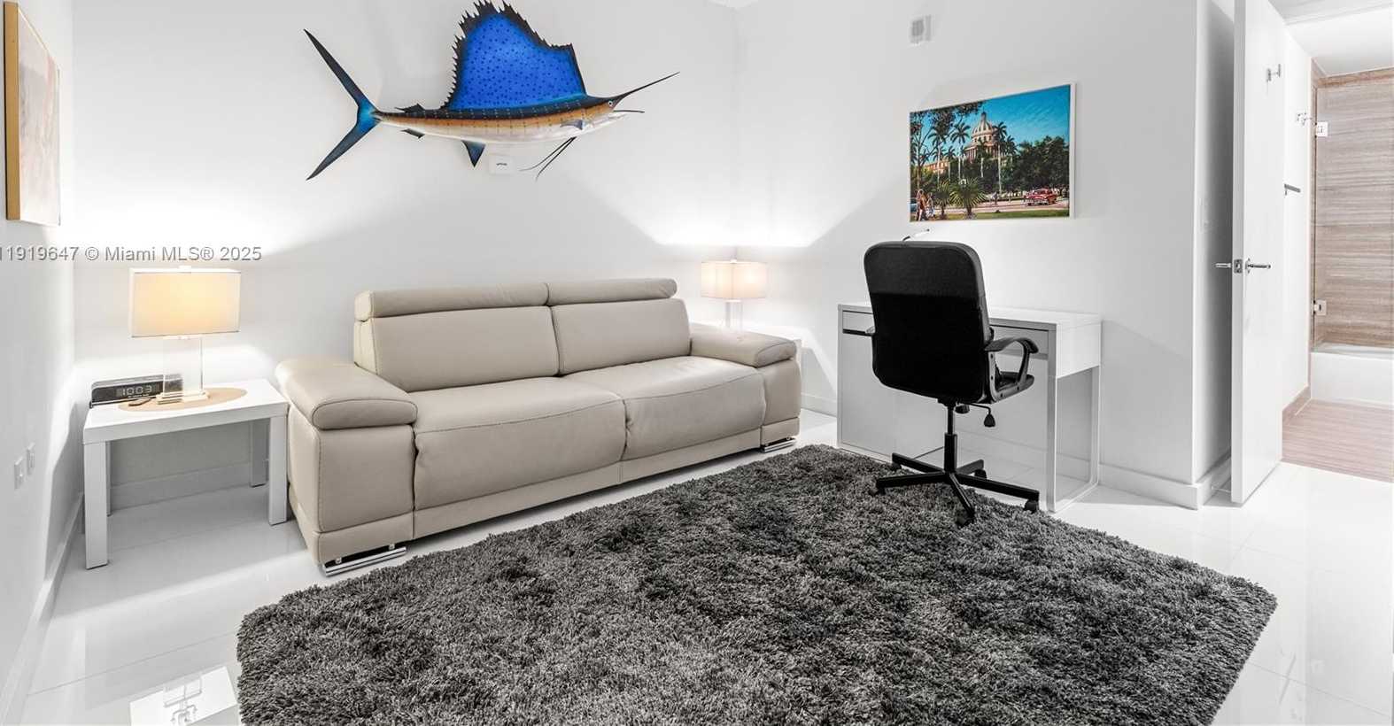 Small Image of 1010 BRICKELL AVE #4206, Miami Number 17