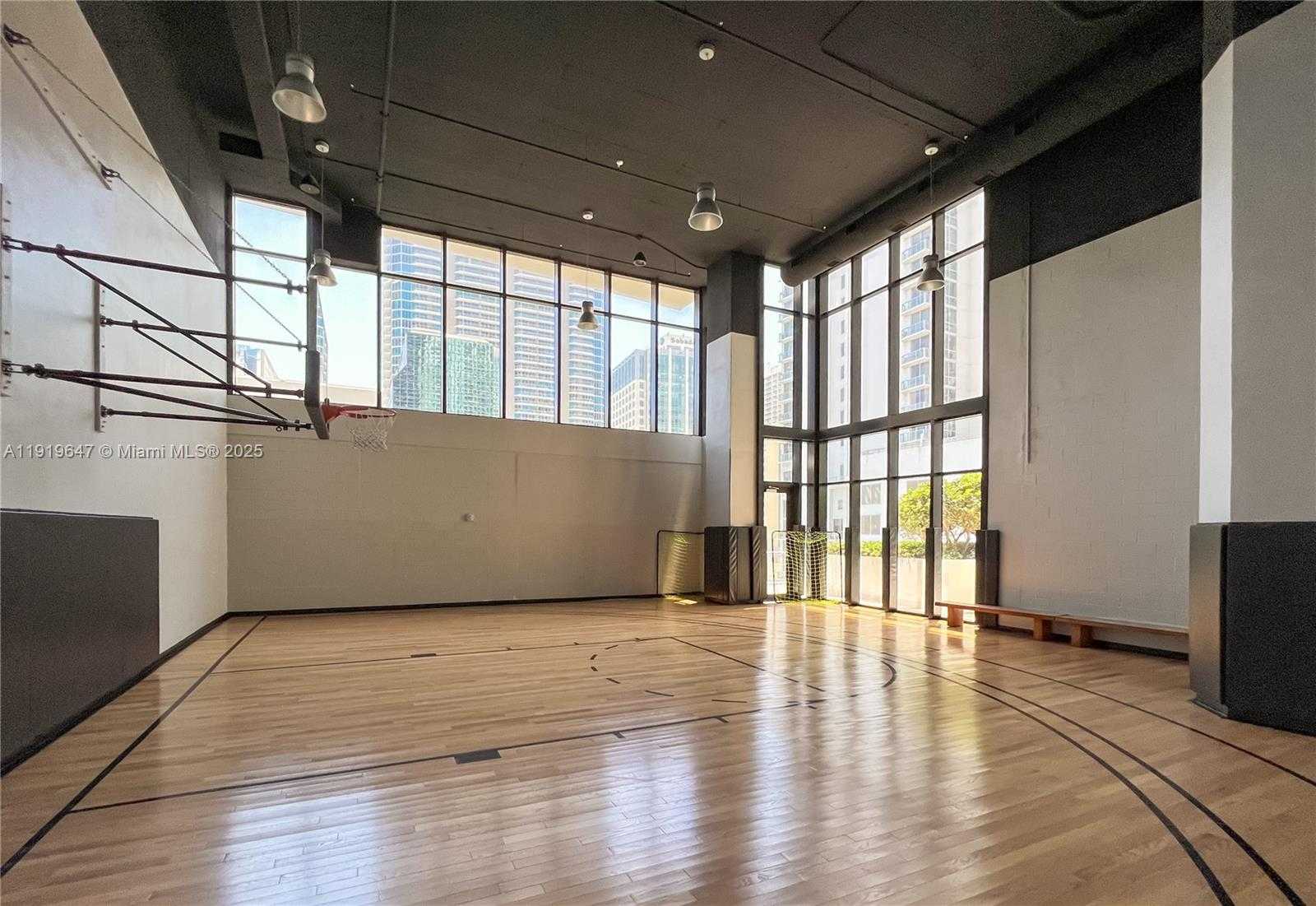 Small Image of 1010 BRICKELL AVE #4206, Miami Number 22