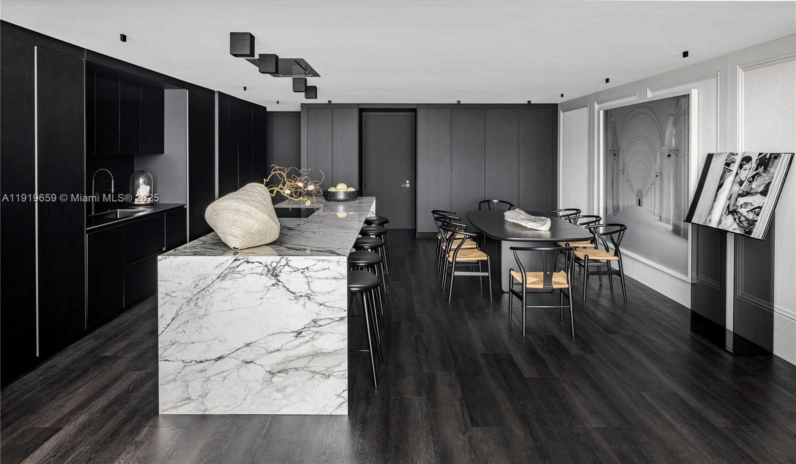 Small Image of 1040 BISCAYNE BLVD #2202, Miami Number 10