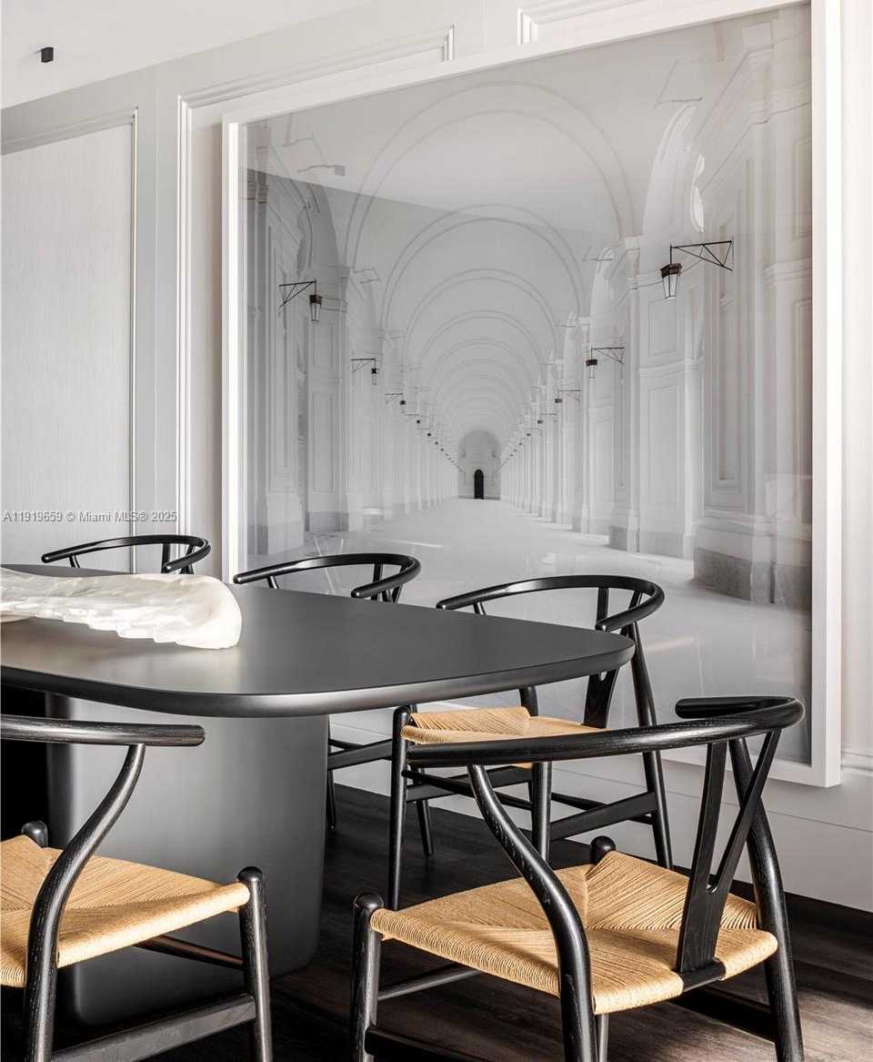 Small Image of 1040 BISCAYNE BLVD #2202, Miami Number 12