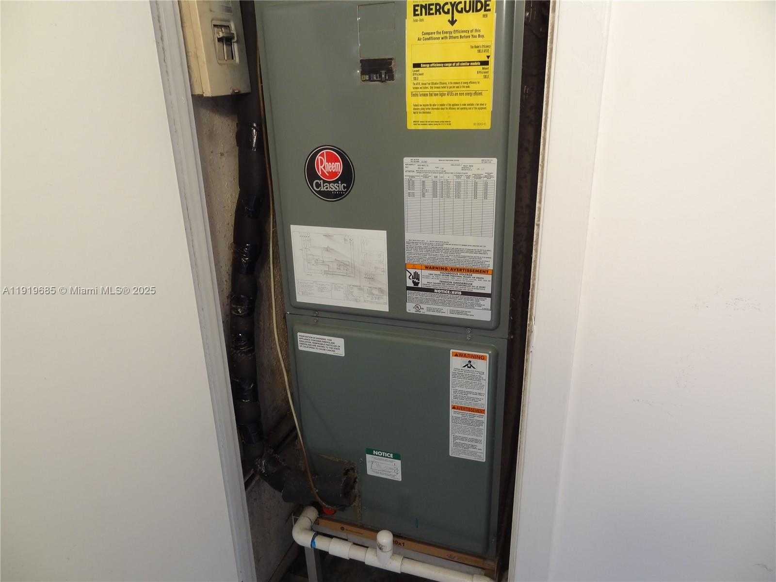 Imagen de Pequeño Objeto