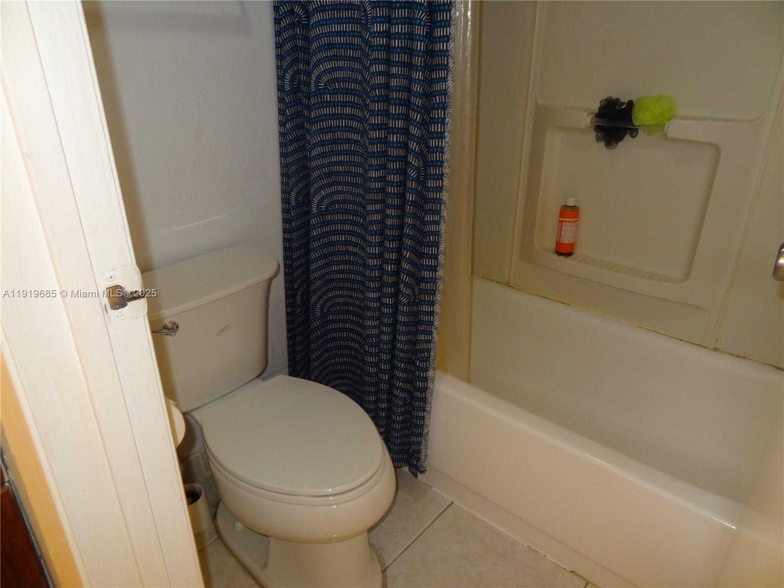 Imagen de Pequeño Objeto