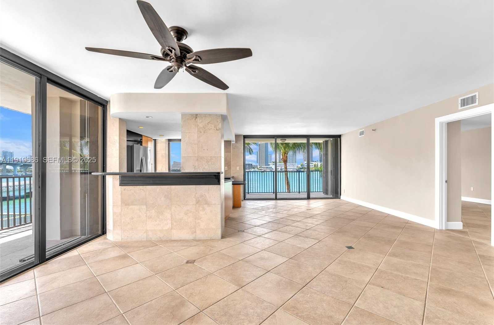 Small Image of 801 NORTH VENETIAN DR #208, Miami Beach Number 11