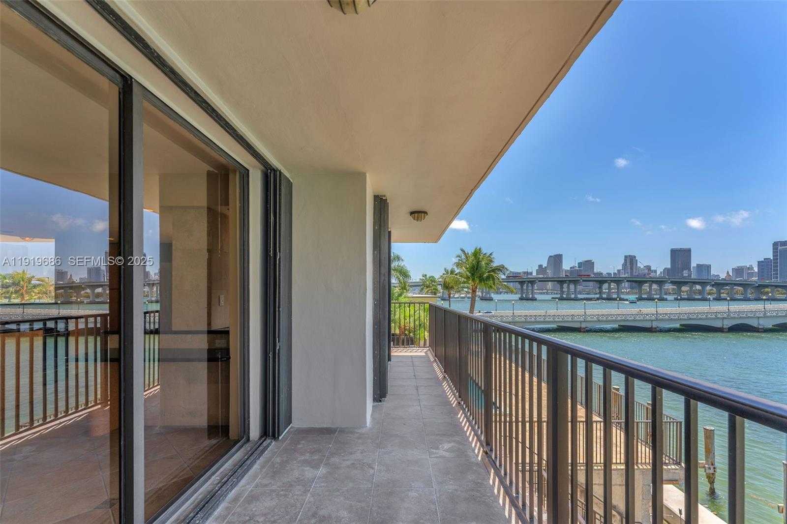Small Image of 801 NORTH VENETIAN DR #208, Miami Beach Number 51