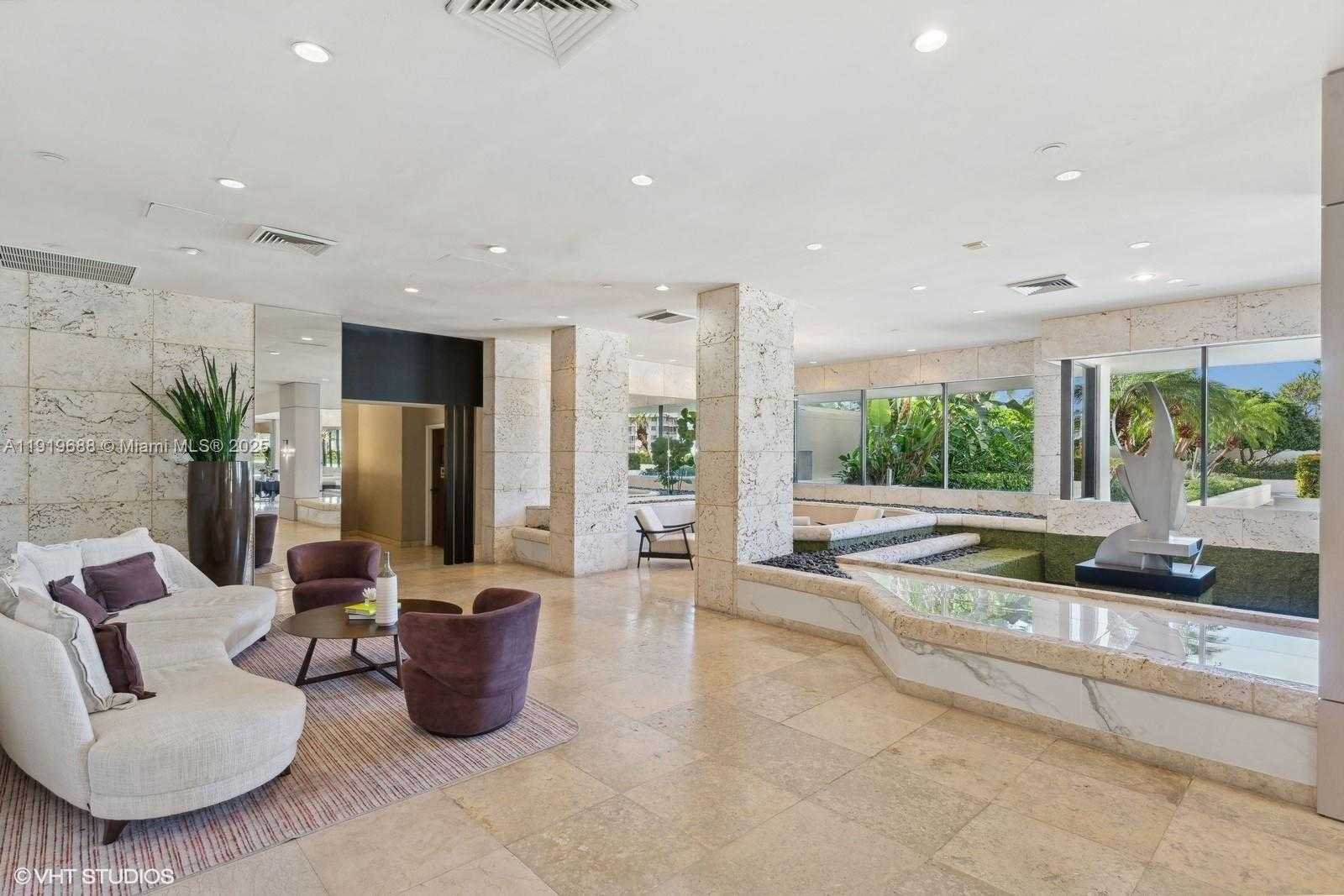 Small Image of 1000 WEST ISLAND BLVD #2911, Aventura Number 10