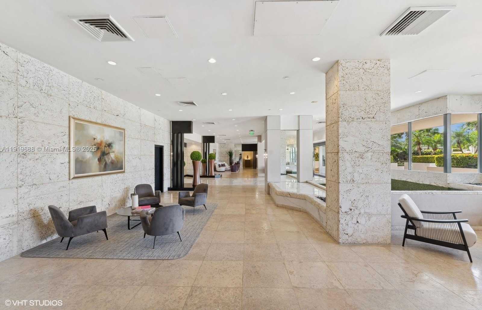 Small Image of 1000 WEST ISLAND BLVD #2911, Aventura Number 12