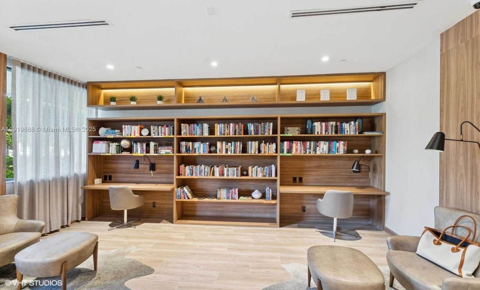 Small Image of 1000 WEST ISLAND BLVD #2911, Aventura Number 15