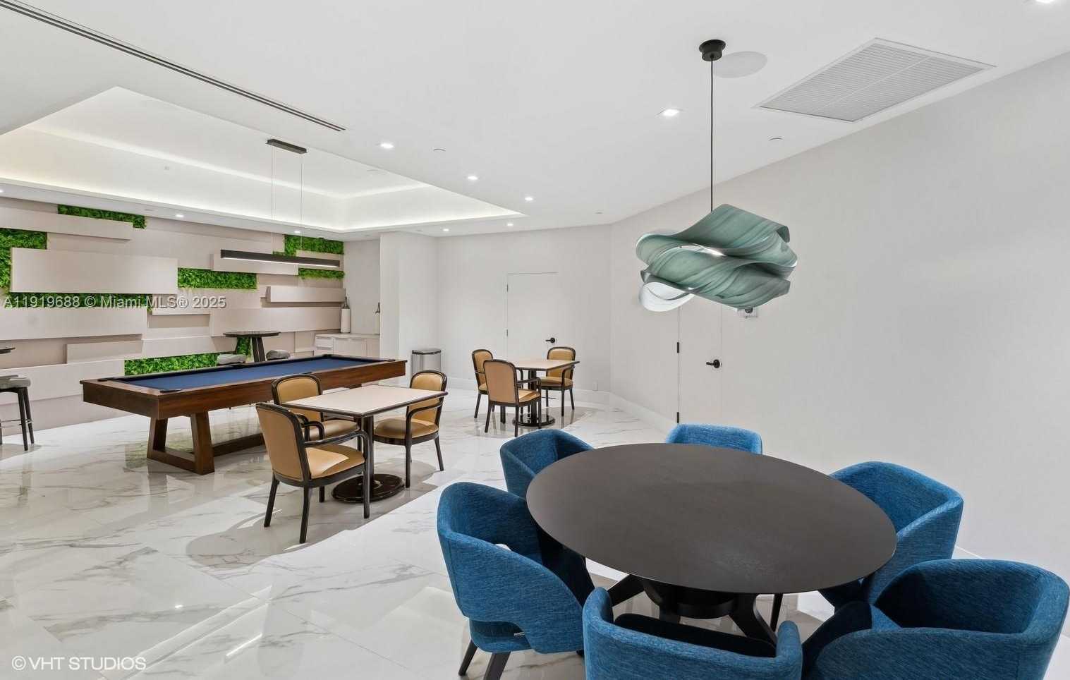 Small Image of 1000 WEST ISLAND BLVD #2911, Aventura Number 19