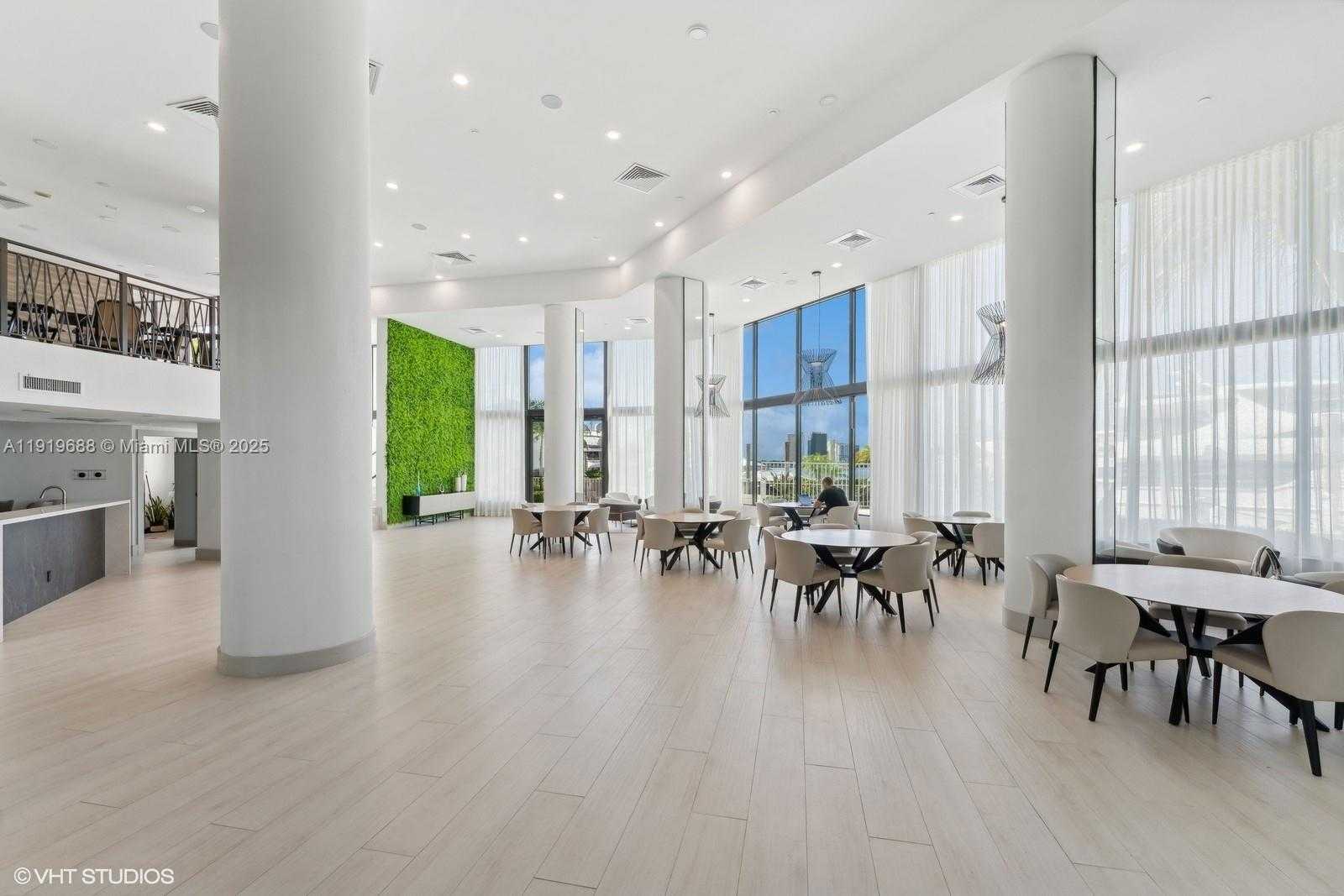 Small Image of 1000 WEST ISLAND BLVD #2911, Aventura Number 25