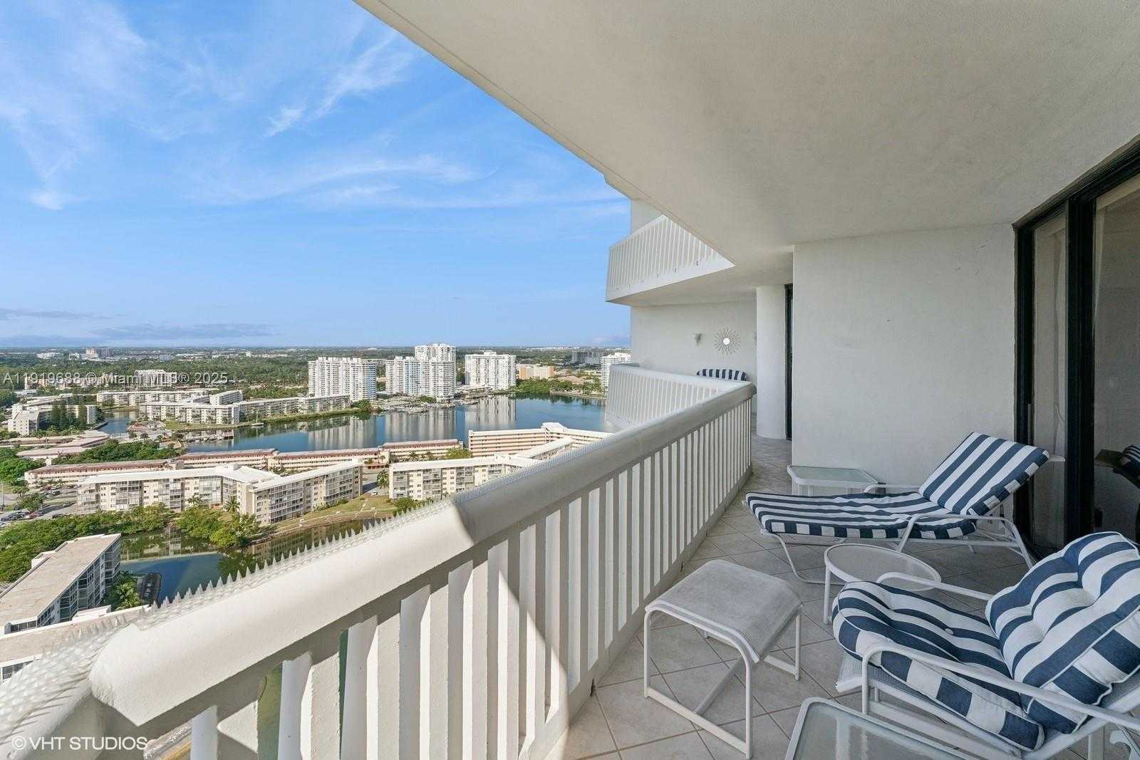 Small Image of 1000 WEST ISLAND BLVD #2911, Aventura Number 5