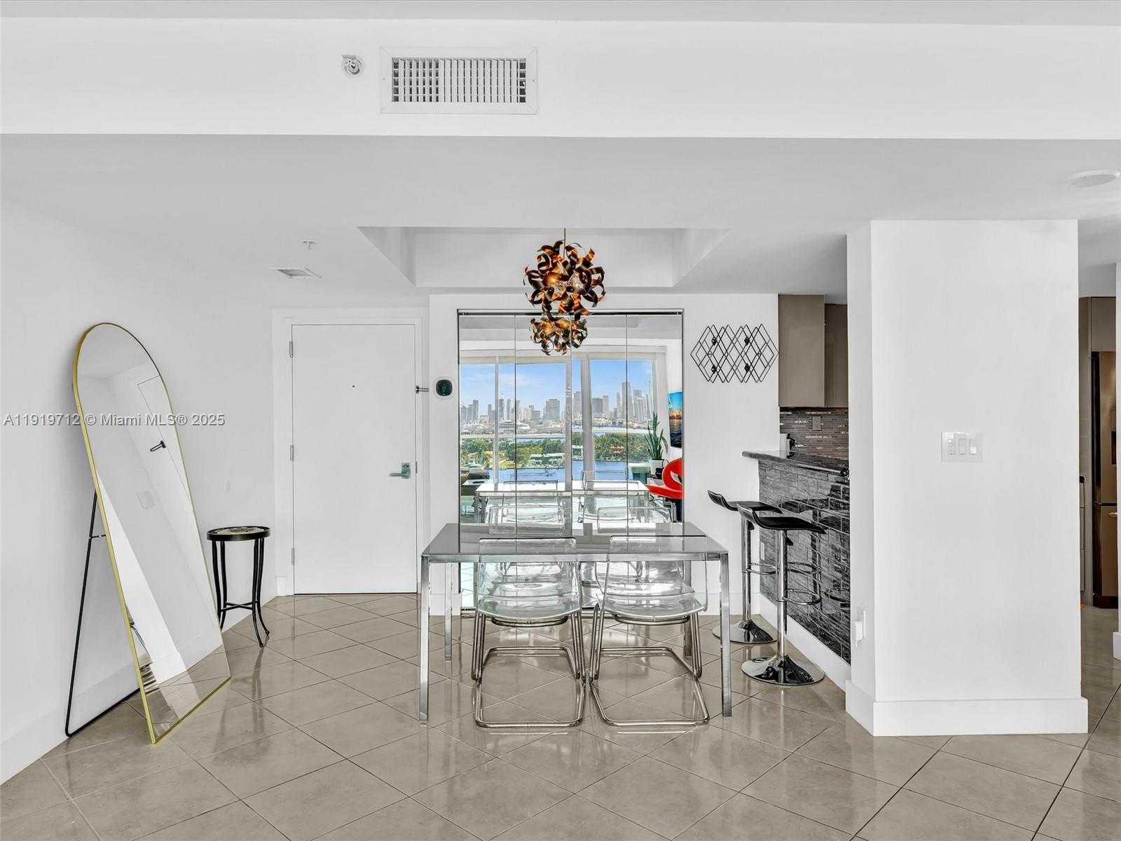 Small Image of 650 WEST AVE #1605, Miami Beach Number 35