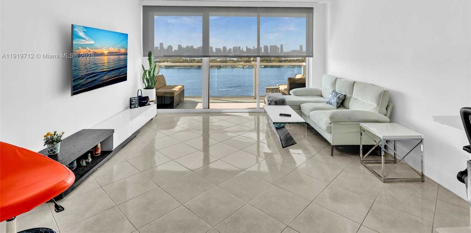 Small Image of 650 WEST AVE #1605, Miami Beach Number 45