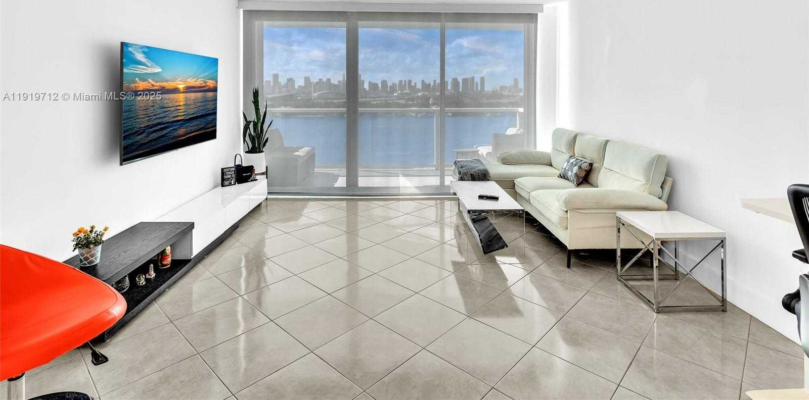 Small Image of 650 WEST AVE #1605, Miami Beach Number 46