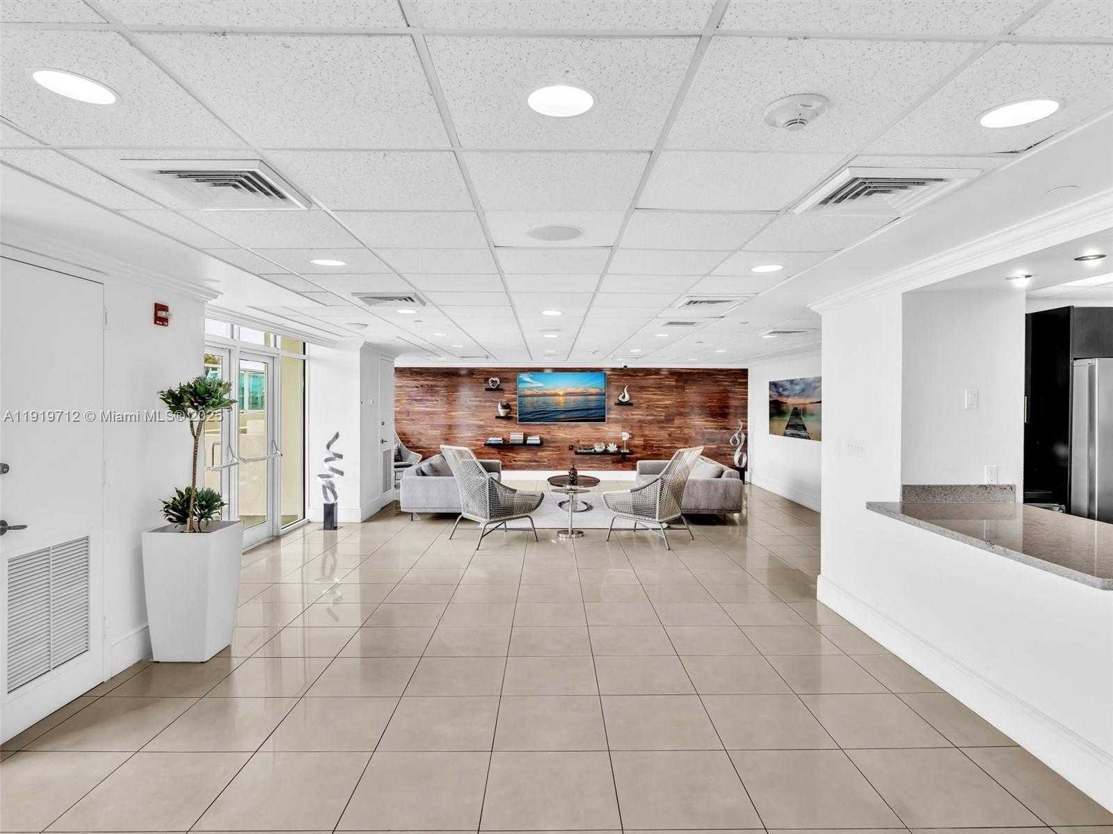 Small Image of 650 WEST AVE #1605, Miami Beach Number 68