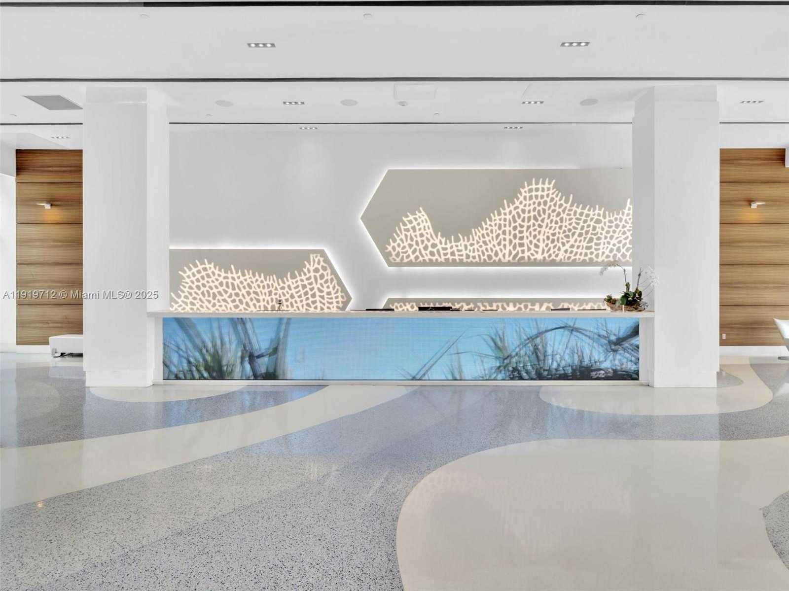 Small Image of 650 WEST AVE #1605, Miami Beach Number 78