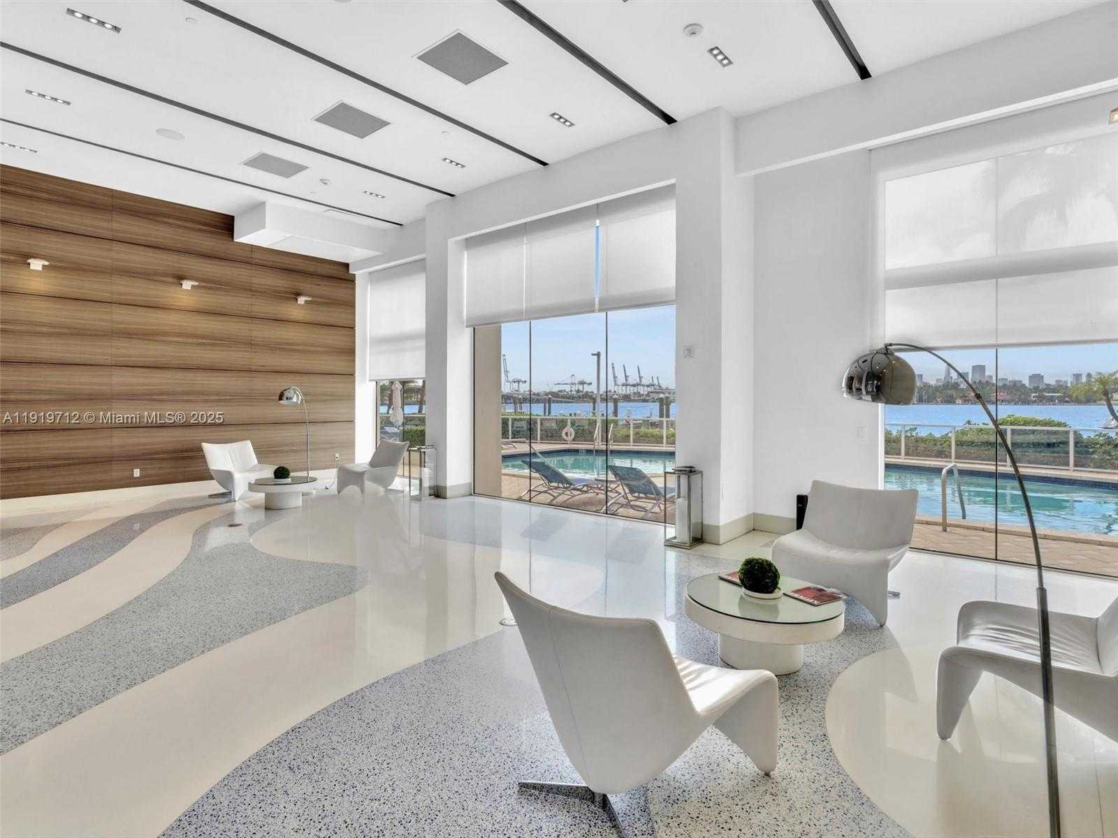 Small Image of 650 WEST AVE #1605, Miami Beach Number 79