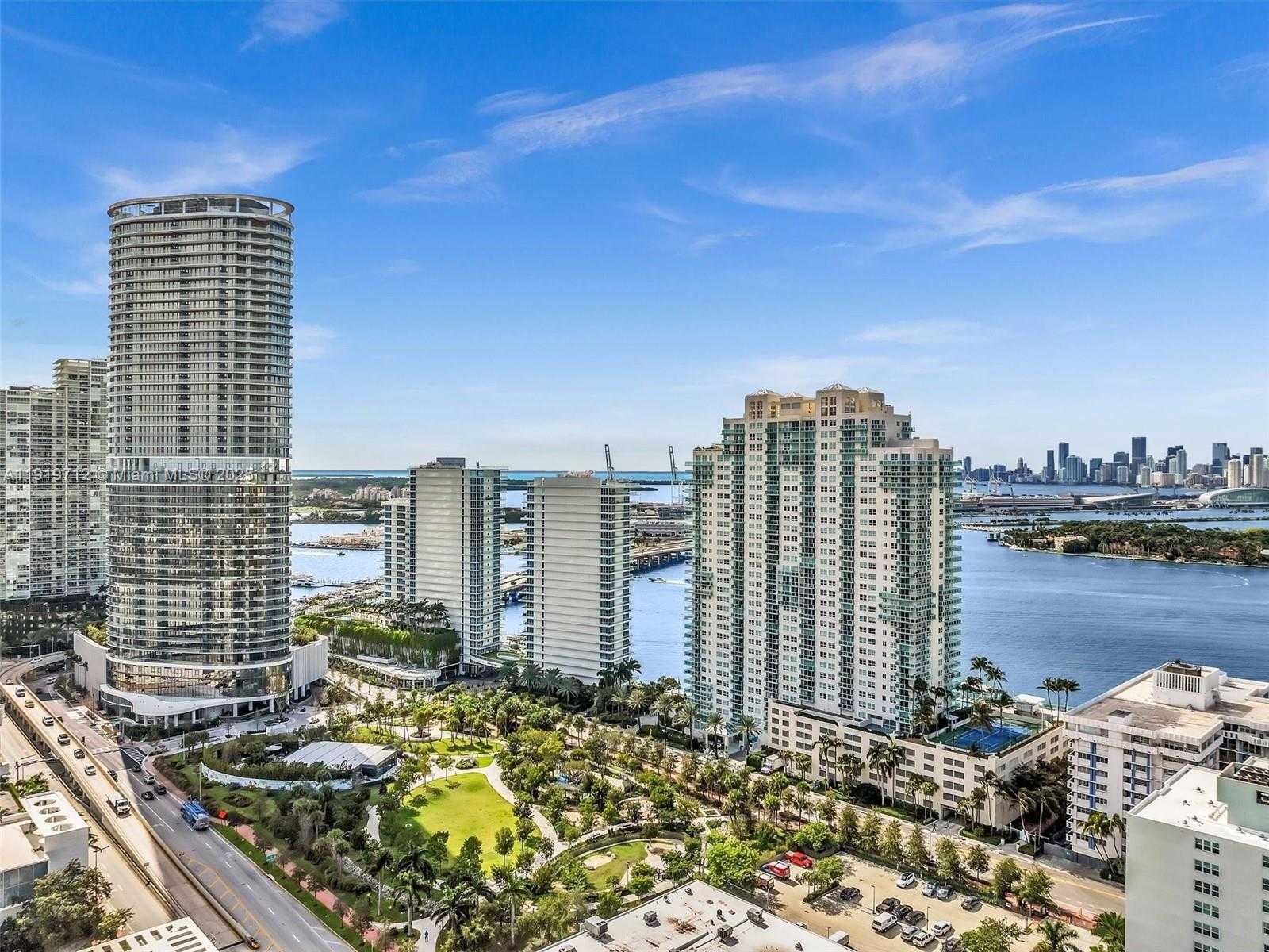 Small Image of 650 WEST AVE #1605, Miami Beach Number 84