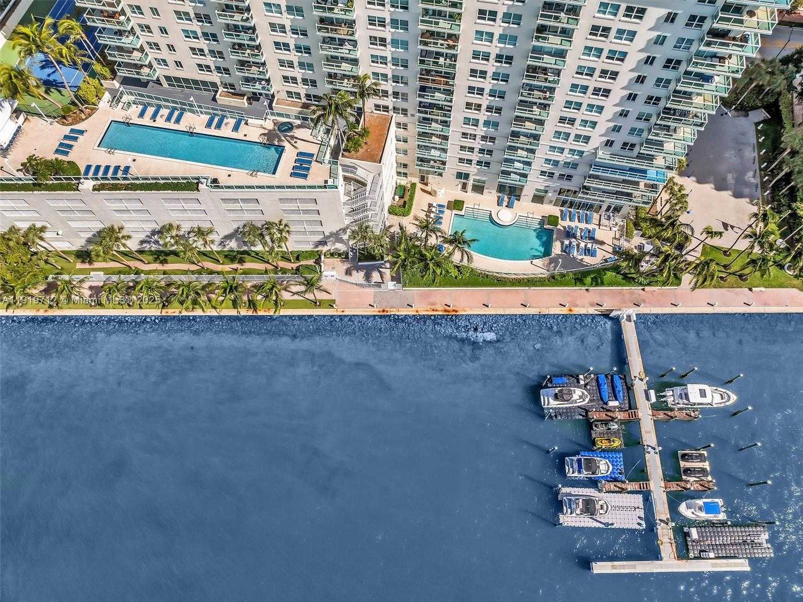 Small Image of 650 WEST AVE #1605, Miami Beach Number 91