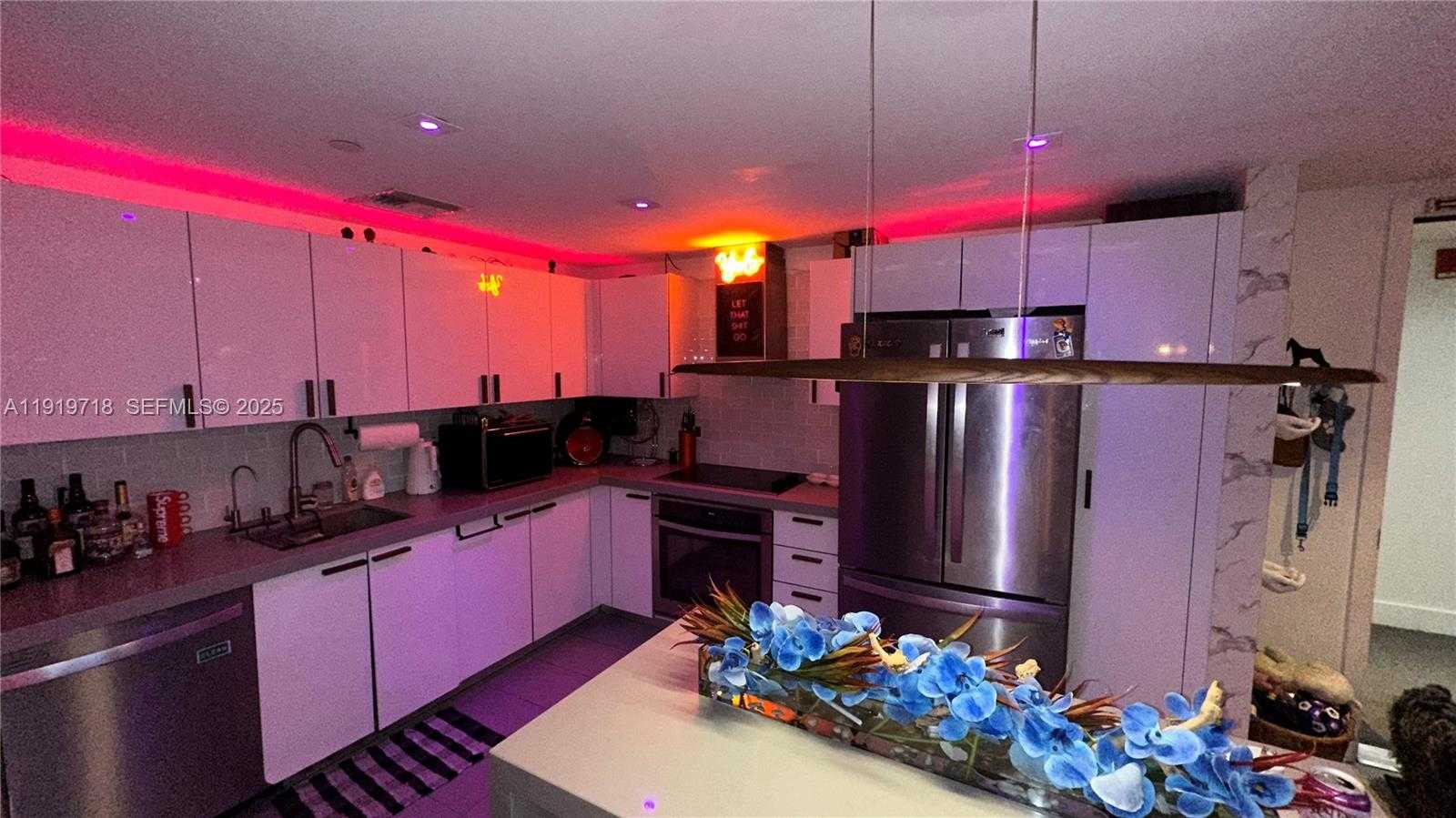 Imagen de Pequeño Objeto