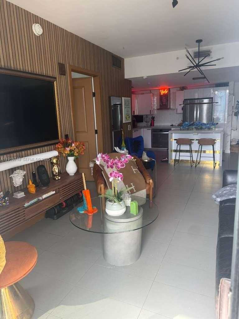 Imagen de Pequeño Objeto