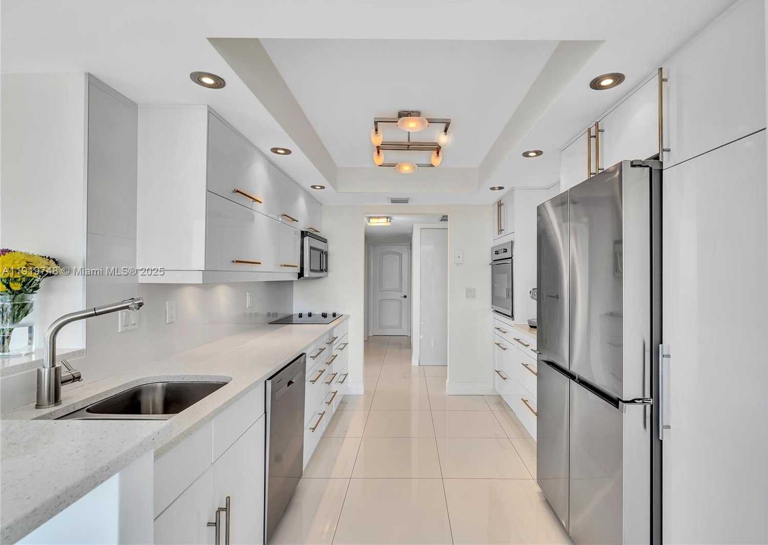 Imagen de Pequeño Objeto