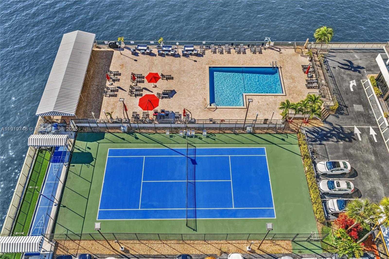 Imagen de Pequeño Objeto