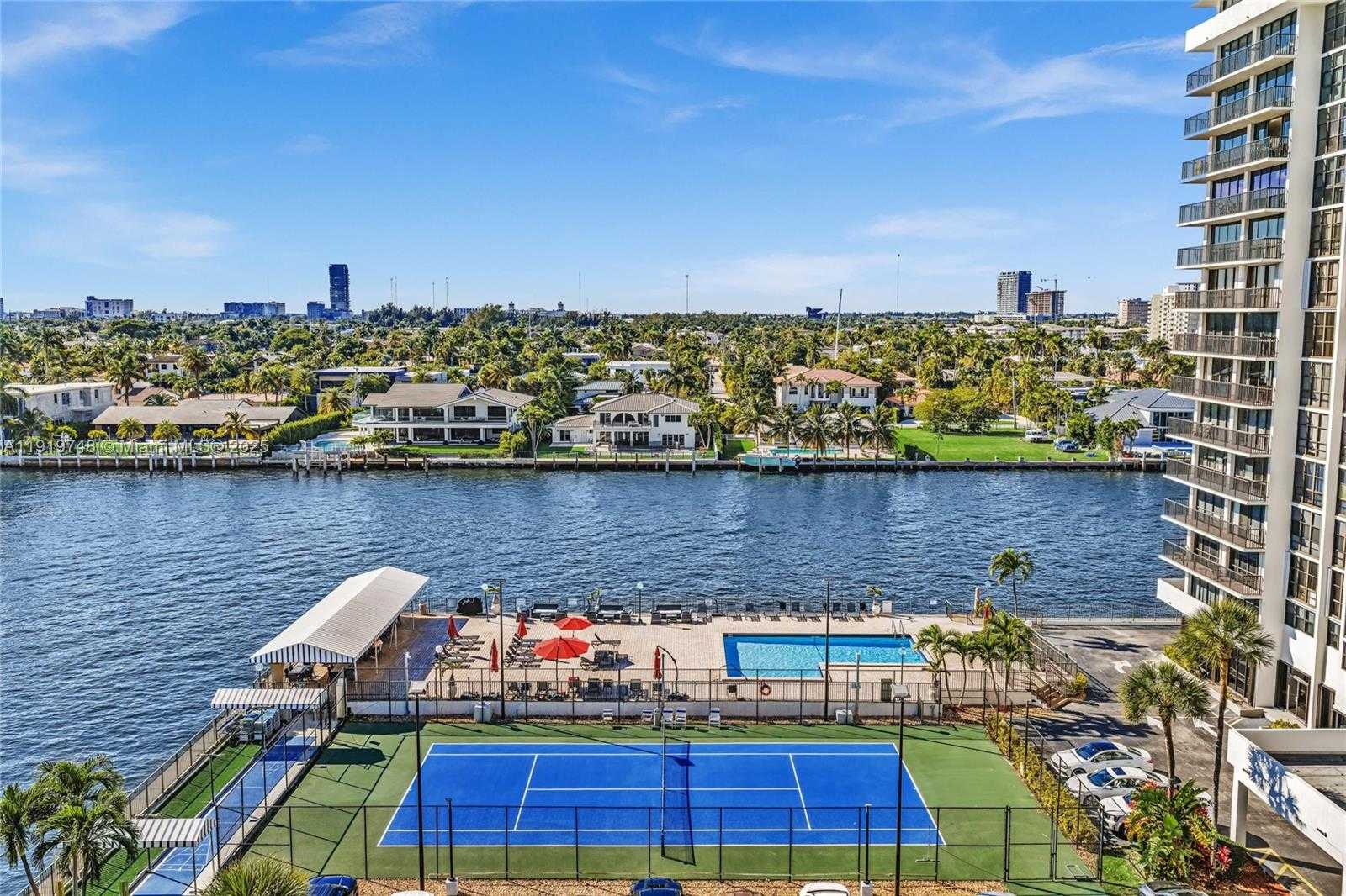 Imagen de Pequeño Objeto