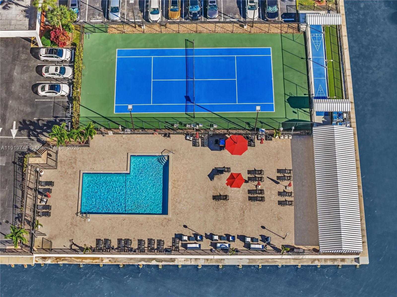 Imagen de Pequeño Objeto