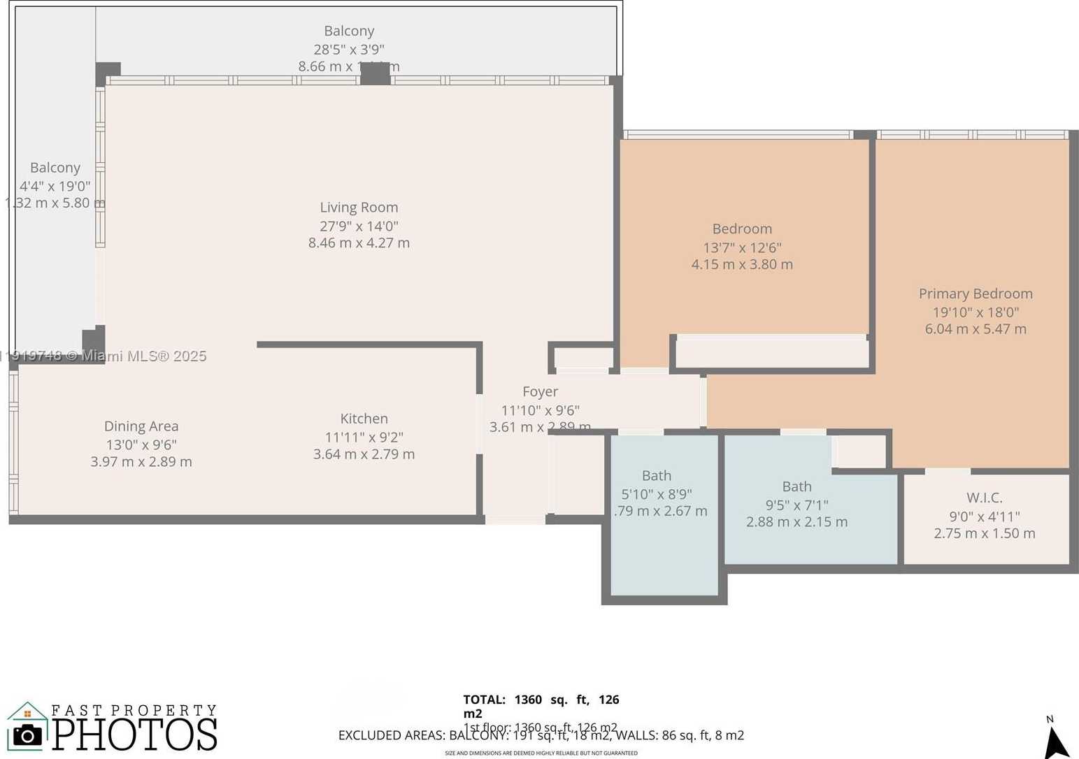 Imagen de Pequeño Objeto