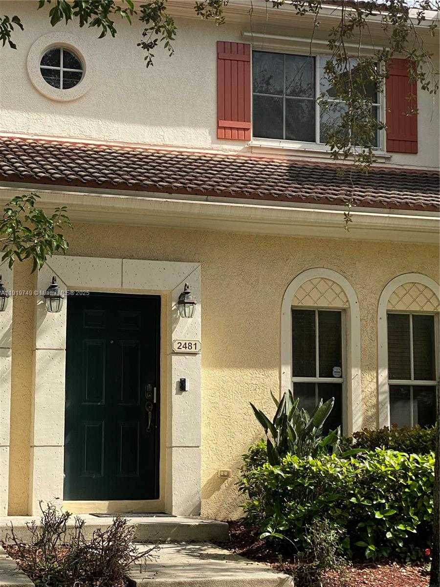 Small Image of Miramar Number 1