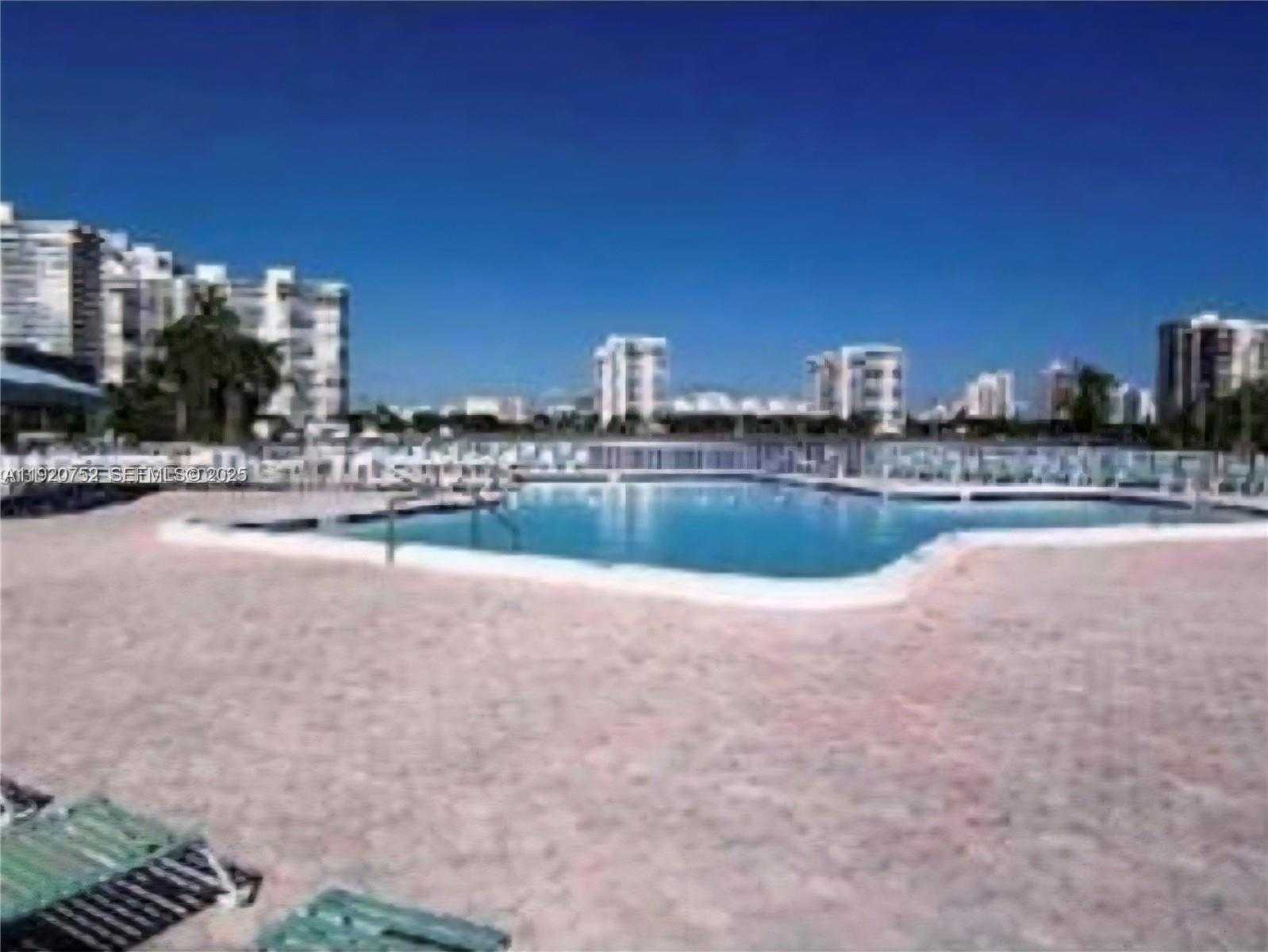 Small Image of 2910 POINT EAST DR #M610, Aventura Number 49