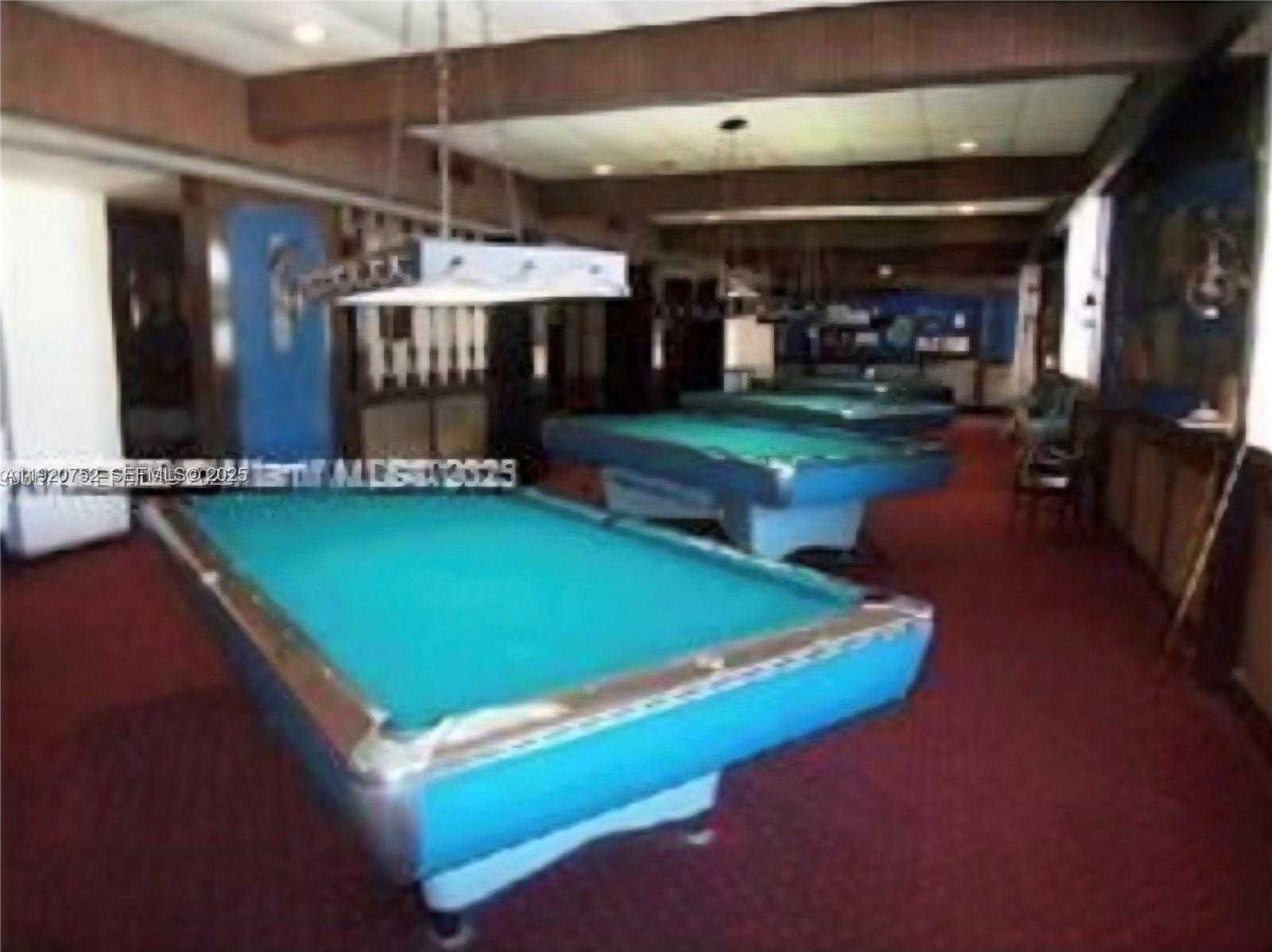 Small Image of 2910 POINT EAST DR #M610, Aventura Number 51