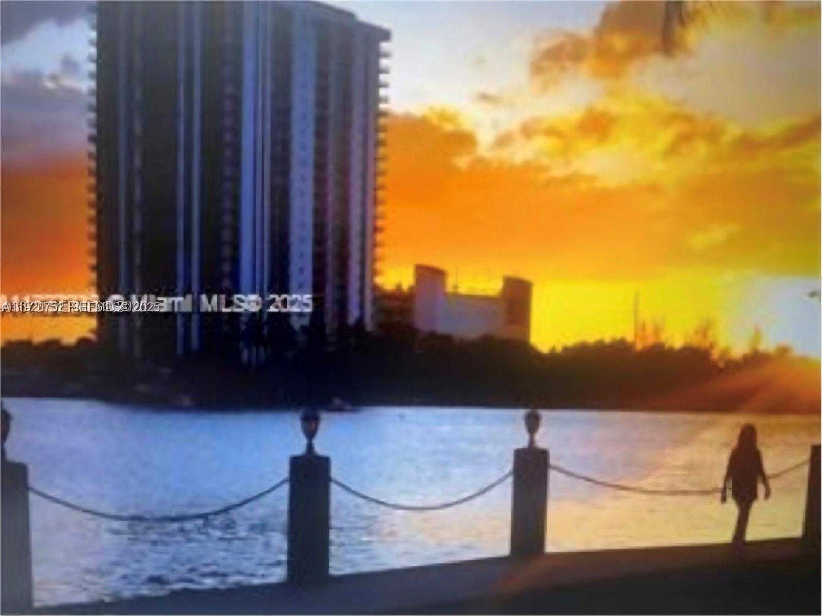 Small Image of 2910 POINT EAST DR #M610, Aventura Number 52