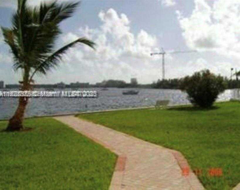 Small Image of 2910 POINT EAST DR #M610, Aventura Number 53