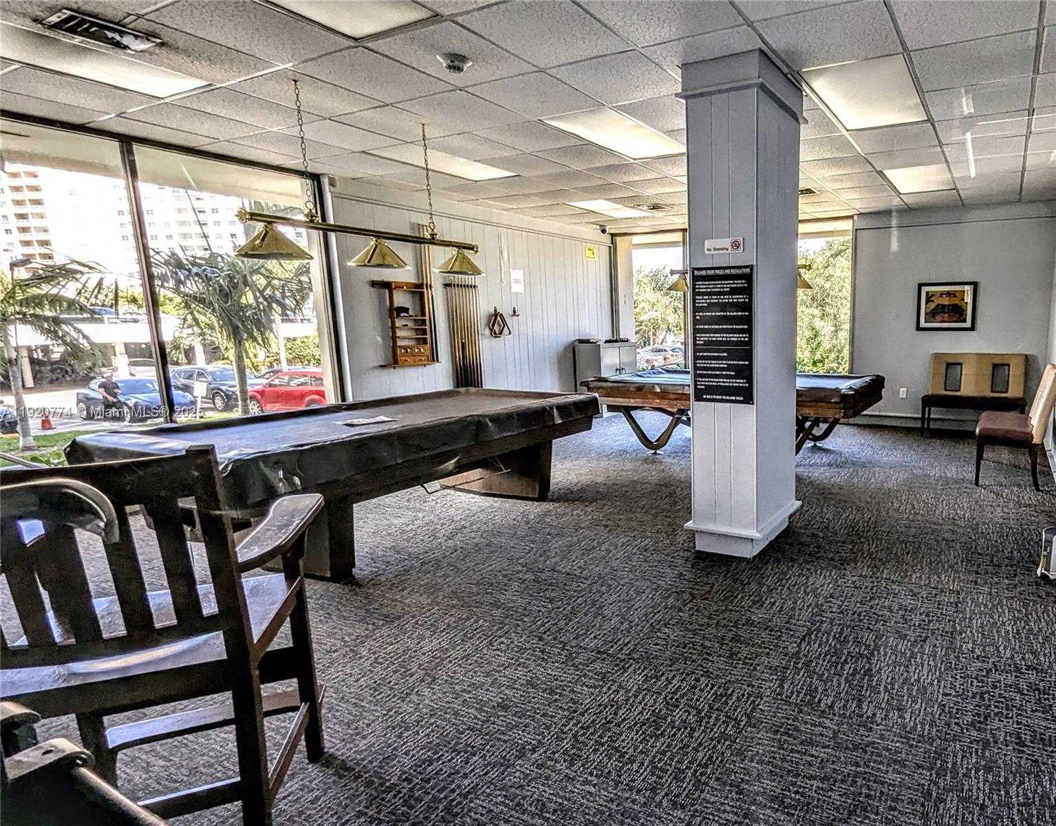 Small Image of 300 BAYVIEW DR #206, Sunny Isles Beach Number 32