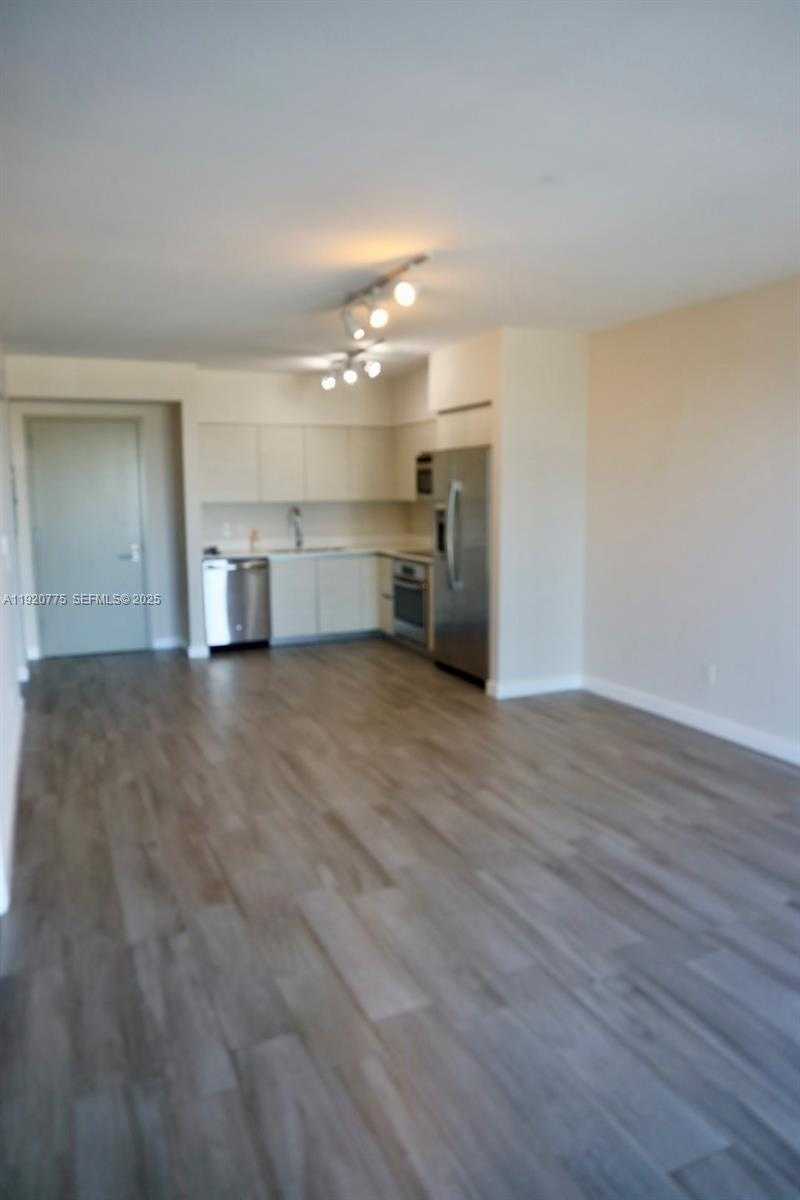 Small Image of 4250 BISCAYNE BLVD #804, Miami Number 6