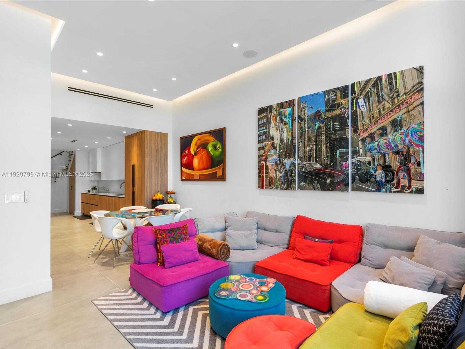 Small Image of 3753 NORTH EAST 214 ST #42, Aventura Number 14